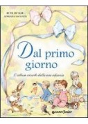 CHE MONDI POSSA APRIRTI NARRATIVA + SCRITTURA E INVALSI