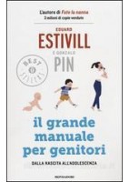 CHE MONDI POSSA APRIRTI POESIA E TEATRO + LETTERATURA DELLE ORIGINI