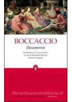 CON METODO VOLUME + SCRITTURA + VADEMECUM