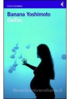 CHIMICA PER NOI BLU VOLUME UNICO 2