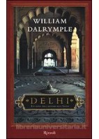 SISTEMA TERRA LINEA BLU VOLUME TRN