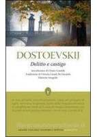 FISICA INTORNO A TE VOLUME UNICO - EDIZIONE TECH