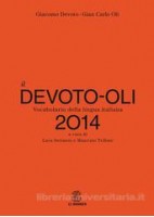 DISEGNO E REALTA` CON LABORATORIO