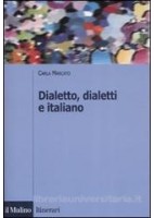 TESORI DELL`ARTE - CON ARTE E IMMAGINE ATTIVA