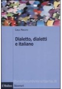 TESORI DELL`ARTE - CON ARTE E IMMAGINE ATTIVA