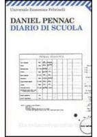 MATELIVE 3 ED.ACTIVEBOOK