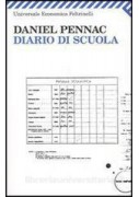 MATELIVE 3 ED.ACTIVEBOOK