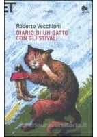 BELLI DA LEGGERE