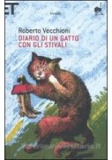 BELLI DA LEGGERE