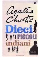 BELLI DA LEGGERE. EDIZIONE VERDE PER IL SETTORE TURISTICO E ALBERGHIERO (MODA