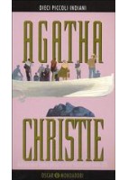 #BRAVI IN SCIENZE - VOLUME 2