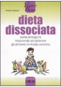 NUOVO FARE ARTE INSIEME A (IL) + NUOVO FARE INSIEME B (IL)+ LAB.A + LAB.B ATLANTE DELLA COMUNICAZION
