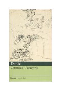 purgatorio-pasquini
