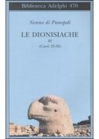 TECNOLOGIE MECCANICHE DI PROCESSO E PRODOTTO 3 CORSO DI TECNOLOGIE MECCANICHE 5 ANNO
