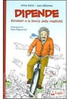 INFORMATIC@MENTE 4.0 + DVD 50514 CORSO DI INFORMATICA BIENNIO