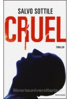 TWENTY-ONE STUDENT`S BOOK & WORKBOOK 1 + MAP IT! 1 + EASY EBOOK (SU DVD) + EBOOK