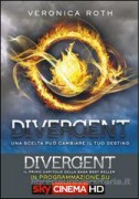 TWENTY-ONE STUDENT`S BOOK & WORKBOOK 3 + MAP IT! 3 + EASY EBOOK (SU DVD) + EBOOK