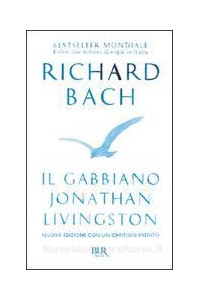 il-gabbiano-jonathan-livingston