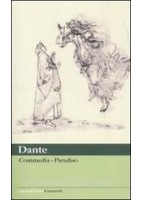 ESATTO! ARITMETICA 1 + GEOMETRIA 1 + QUADERNO OPERATIVO 1 + PRONTUARIO 1 + EASY EBOOK (SU DVD) + EBO