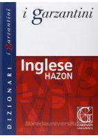 ESATTO! ARITMETICA 2 + GEOMETRIA 2 + QUADERNO OPERATIVO 2 + PRONTUARIO 2 + EASY EBOOK (SU DVD) + EBO