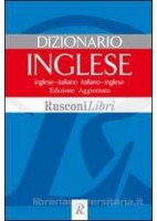 ESATTO! ALGEBRA + GEOMETRIA 3 + QUADERNO OPERATIVO 3 + PRONTUARIO 3 + EASY EBOOK (SU DVD) + EBOOK