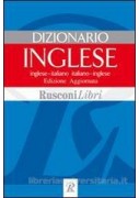 ESATTO! ALGEBRA + GEOMETRIA 3 + QUADERNO OPERATIVO 3 + PRONTUARIO 3 + EASY EBOOK (SU DVD) + EBOOK