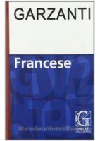 ESATTO! VOLUME 3 + QUADERNO OPERATIVO 3 + PRONTUARIO 3 + EASY EBOOK (SU DVD) + EBOOK