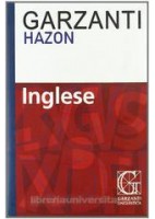 ITACA  VOLUME 2 + ATLANTE 2 + EBOOK DALL`IMPERO ROMANO ALL`ALTO MEDIOEVO