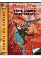 NUOVI PERCORSI DI SCIENZE DELLA TERRA + EBOOK