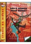 NUOVI PERCORSI DI SCIENZE DELLA TERRA + EBOOK