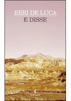 CHIMICA, FENOMENI E REALT VOLUME UNICO