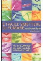 CHIMICA IN ALBERGO + EBOOK VOLUME UNICO