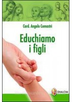 PALAZZO DI ATLANTE (IL) 3A DALL