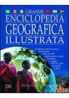ULTIME NOTIZIE CAMORRA, TERRA DEI FUOCHI,SUPERSTIZIONE,GENITORI E FIGLI,AMICIZIA E SPORT