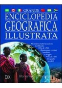 ULTIME NOTIZIE CAMORRA, TERRA DEI FUOCHI,SUPERSTIZIONE,GENITORI E FIGLI,AMICIZIA E SPORT