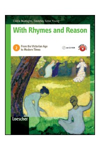 ith-rhymes-and-reason-2-from-the-victorian-age-to-modern-times-vol-2