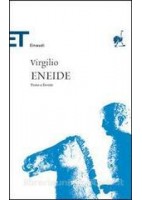 ORIENTE OCCIDENTE VOLUME 1 + ATLANTE DI STORIA E GEOGRAFIA