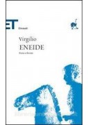 ORIENTE OCCIDENTE VOLUME 1 + ATLANTE DI STORIA E GEOGRAFIA