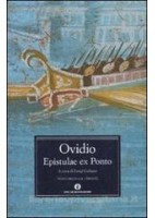 ORIENTE OCCIDENTE VOLUME 2