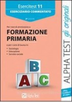 IN DIALOGO PLUS 3