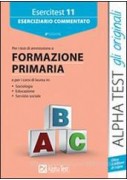IN DIALOGO PLUS 3