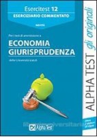 IN DIALOGO PLUS + RELIGIONI DI IERI E OGGI