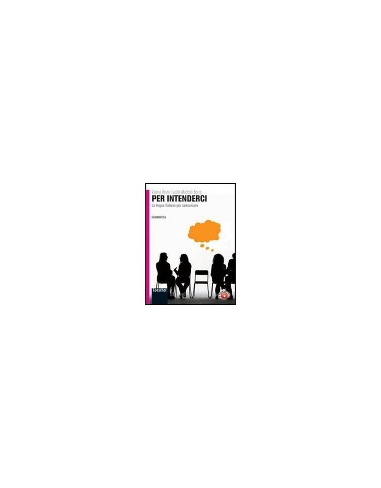 per-intenderci-a-grammatica-vol-u