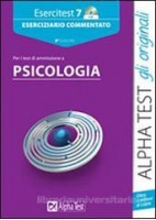 PROMENADES + MAGAZINE + CDMP3