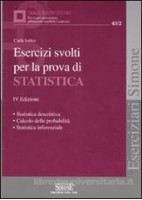 AUTORI E LETTORI PIU` - LIBRO MISTO CON HUB LIBRO YOUNG VOL. 2 + QUAD. +DVD + HUB YOUNG + HUB KIT