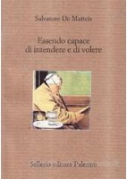 AUTORI E LETTORI PIU` - LIBRO MISTO CON HUB LIBRO YOUNG VOL. 2 + QUAD. + LETTERATURA + DVD + HUB YOU