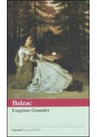EVENTI, NARRAZIONE, STORIA VOLUME 1 + STRUMENTI PER UNA DIDATTICA INCLUSIVA + STORIA ANTICA + ATLANT