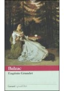 EVENTI, NARRAZIONE, STORIA VOLUME 1 + STRUMENTI PER UNA DIDATTICA INCLUSIVA + STORIA ANTICA + ATLANT