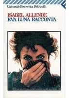 EVENTI, NARRAZIONE, STORIA VOLUME 3 + STRUMENTI PER UNA DIDATTICA INCLUSIVA + EASY EBOOK (SU DVD) +