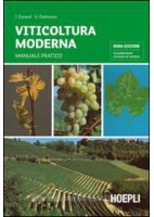 GRAMMATICA (LA) VOLUME UNICO + EBOOK